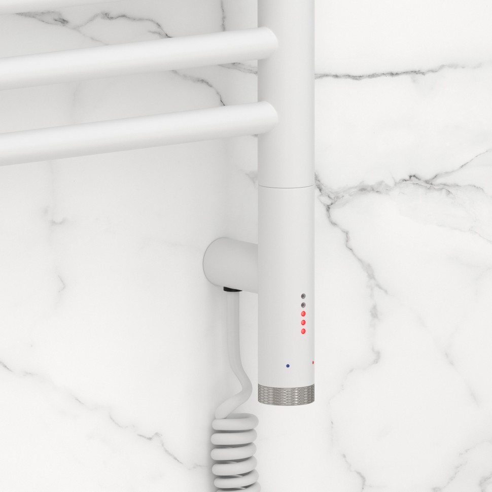 Богема 3.1 прямая 800х500 МЭМ правый