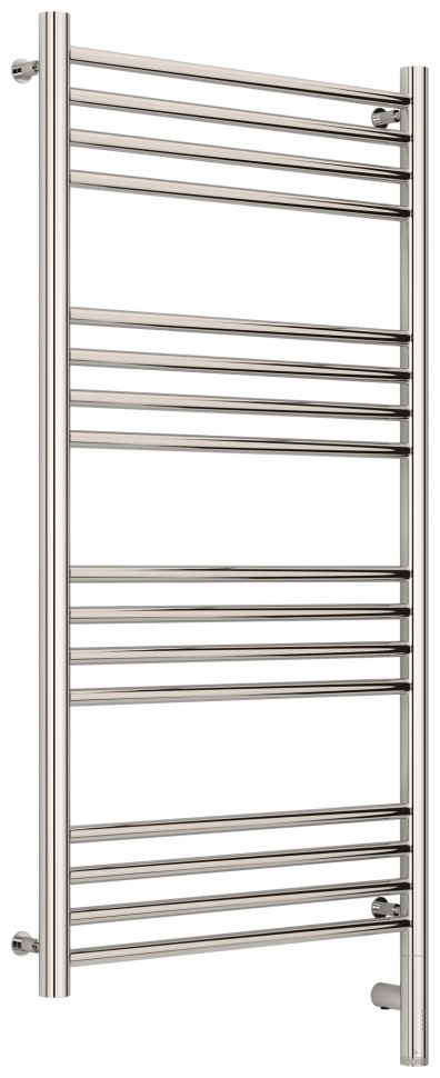 Богема 3.0 прямая 1000х500 МЭМ правый