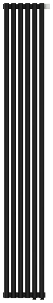 Эстет-00 EU50 1800х270 6 секций
