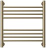 Богема+ прямая 500х500