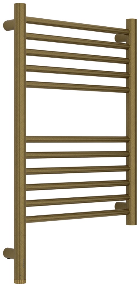 Богема 3.1 прямая 600х400 МЭМ левый