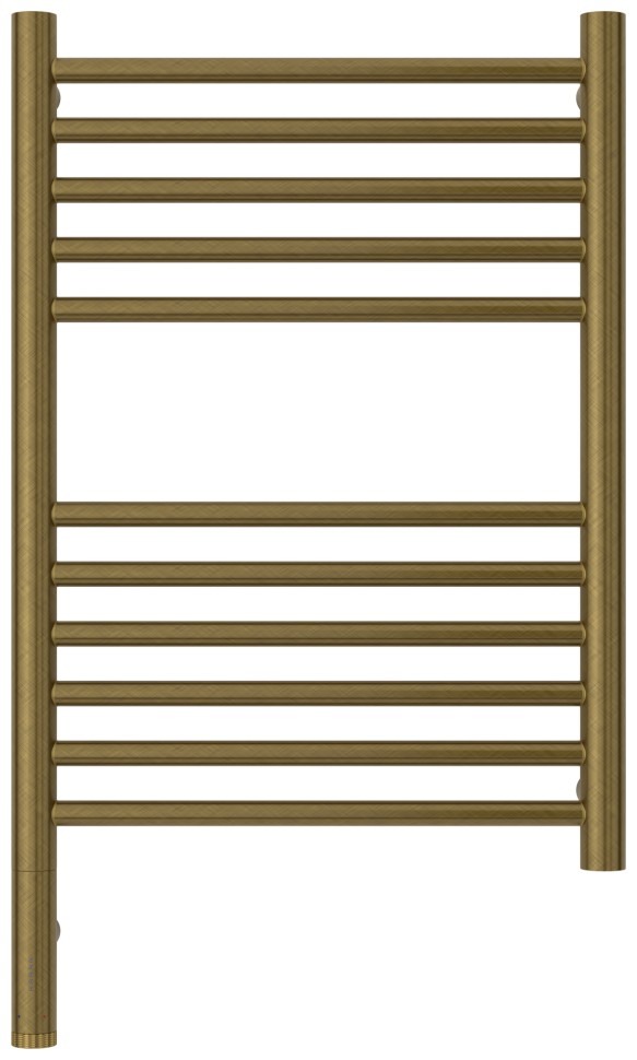 Богема 3.1 прямая 600х400 МЭМ левый