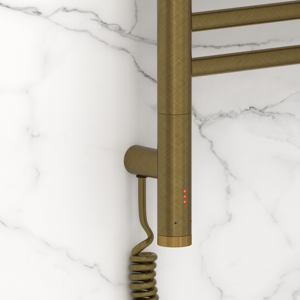 Богема 3.1 прямая 600х400 МЭМ левый