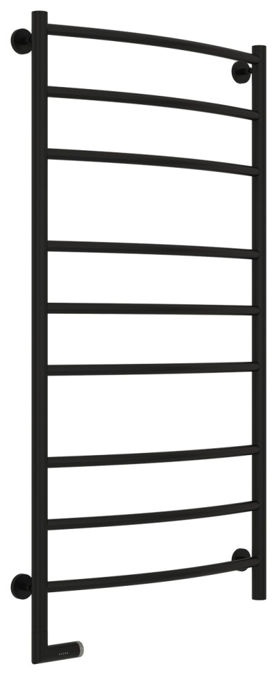 Галант 2.0 1200х600 МЭМ левый