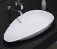 Умывальник CeramaLux 7862
