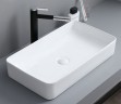 Умывальник CeramaLux 9396