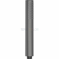 Лейка для душа, 1-функция