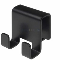 Крючок, тройной