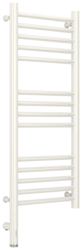 Богема 3.0 прямая 800х300 МЭМ левый