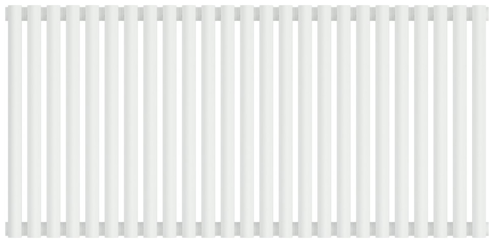 Эстет-00 500х1125 25 секций