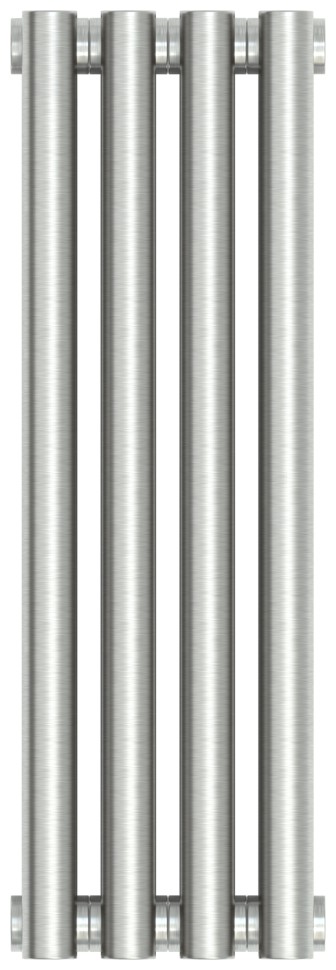 Эстет-11 500х180 4 секции