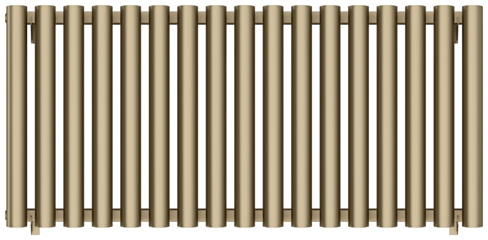 Кумир-0 500х1170 17 секций