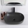 Накладная раковина BelBagno BB1084-H311