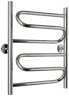 Универсал-51 600х400 (2) Z 21