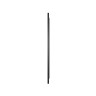 Зеркало BelBagno SPC-KRAFT-500-900-SENS-NERO