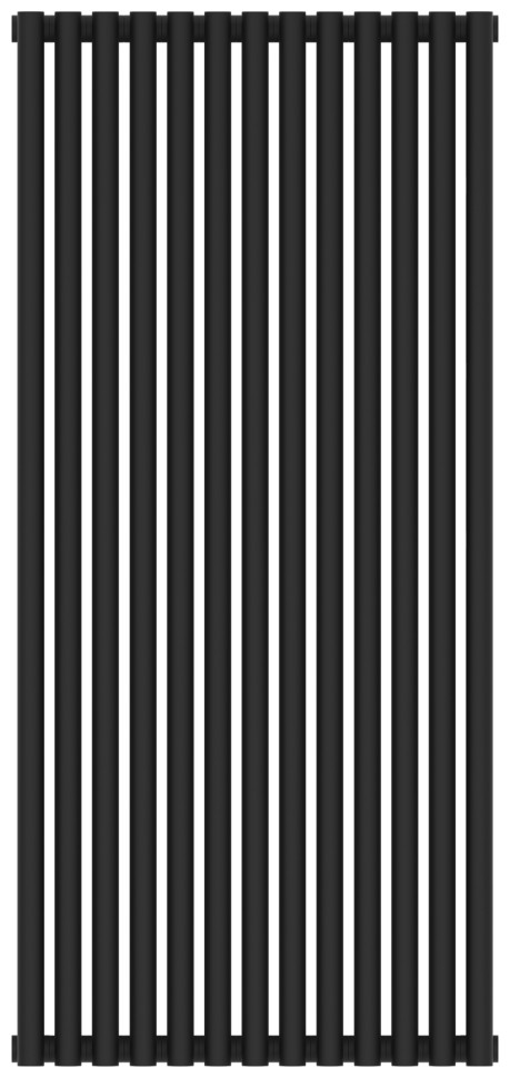 Эстет-11 1200х585 13 секций