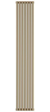 Эстет-00 1800х315 7 секций