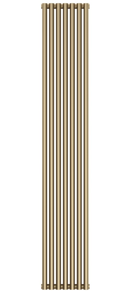 Эстет-00 1800х315 7 секций