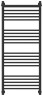 Богема с полкой+ 1200х500