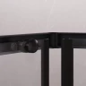 Душевой уголок RGW CL-34B NEW 800x800