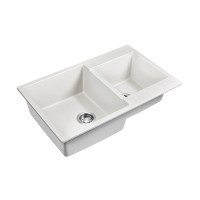 Мойка EMAR EMQ-2800.Q EMQ-2800.Q Агат