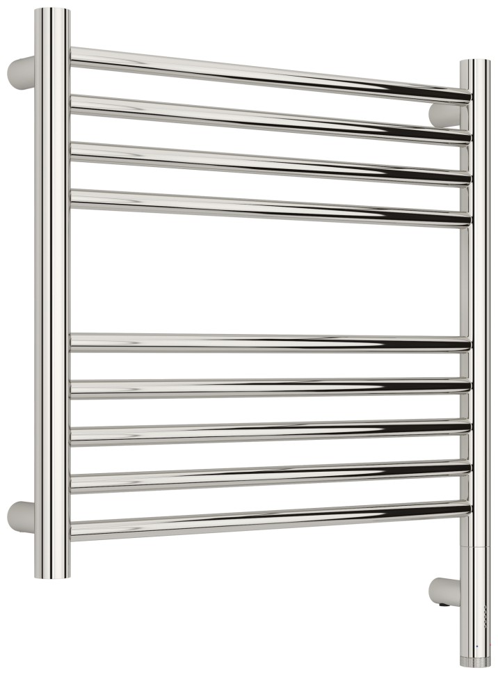 Богема 3.1 прямая 500х500 МЭМ правый