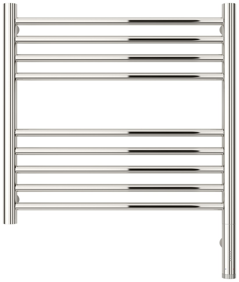 Богема 3.1 прямая 500х500 МЭМ правый