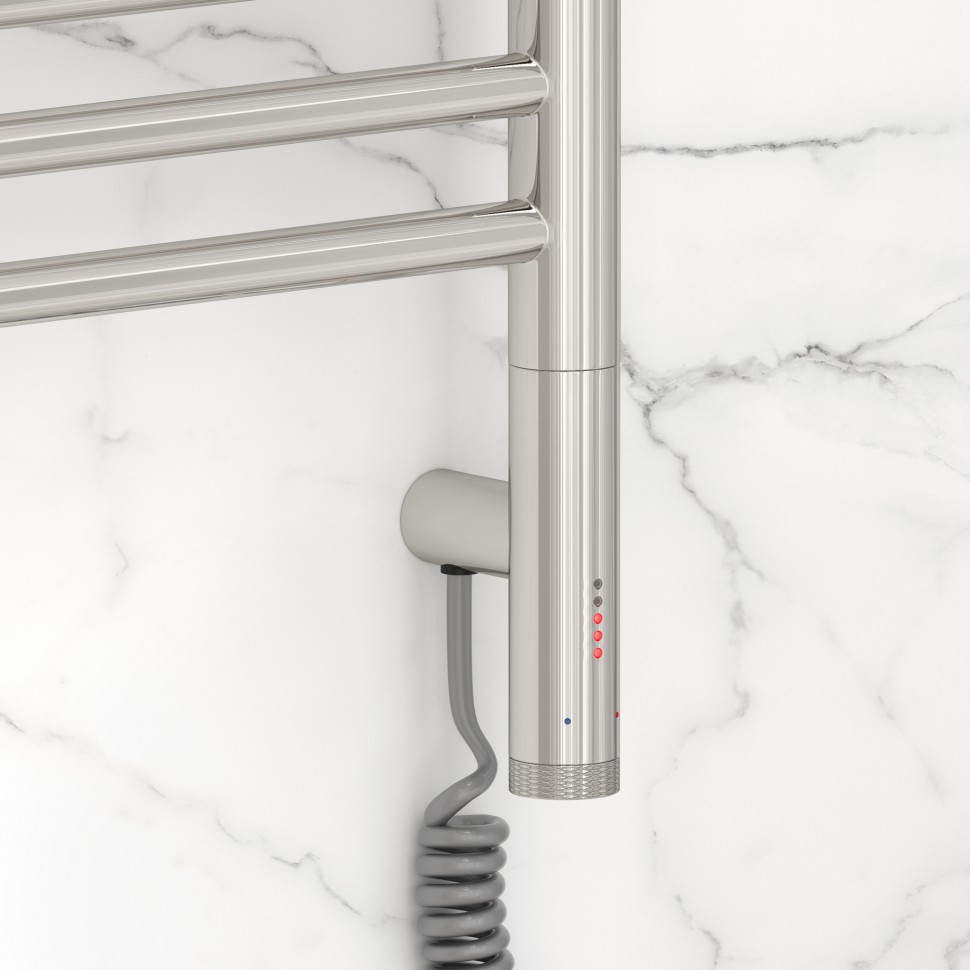 Богема 3.1 прямая 500х500 МЭМ правый