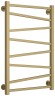 Сирокко 800х500