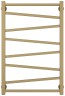 Сирокко 800х500