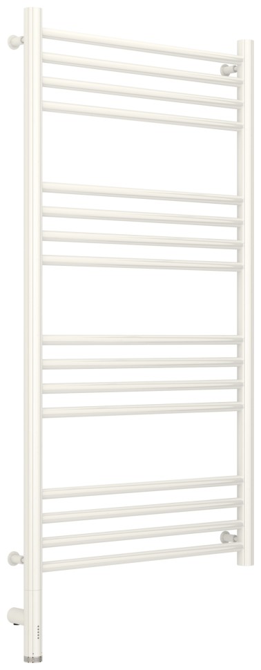 Богема 3.0 прямая 1000х500 МЭМ левый