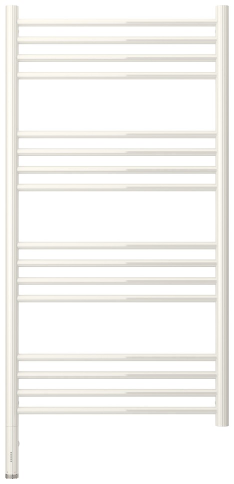 Богема 3.0 прямая 1000х500 МЭМ левый