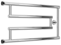 High-Tech+ model &quot;G&quot; 320х650