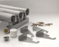 Кумир-0 EU50 правый 500х190 3 секции