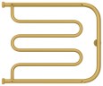 Лира 2 полки+ 500х650