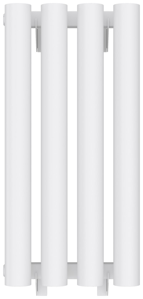 Кумир-0 500х260 4 секции