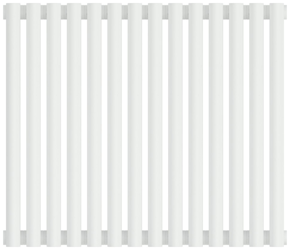 Эстет-11 500х630 14 секций