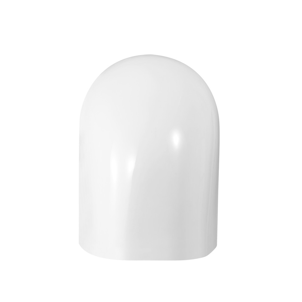 Унитаз подвесной Бьен (Bien) VT1-56TFS Торнадо, цвет белый, ультратонкое микролифт сиденье