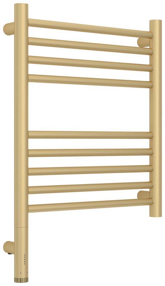 Богема 3.1 прямая 500х400 МЭМ левый