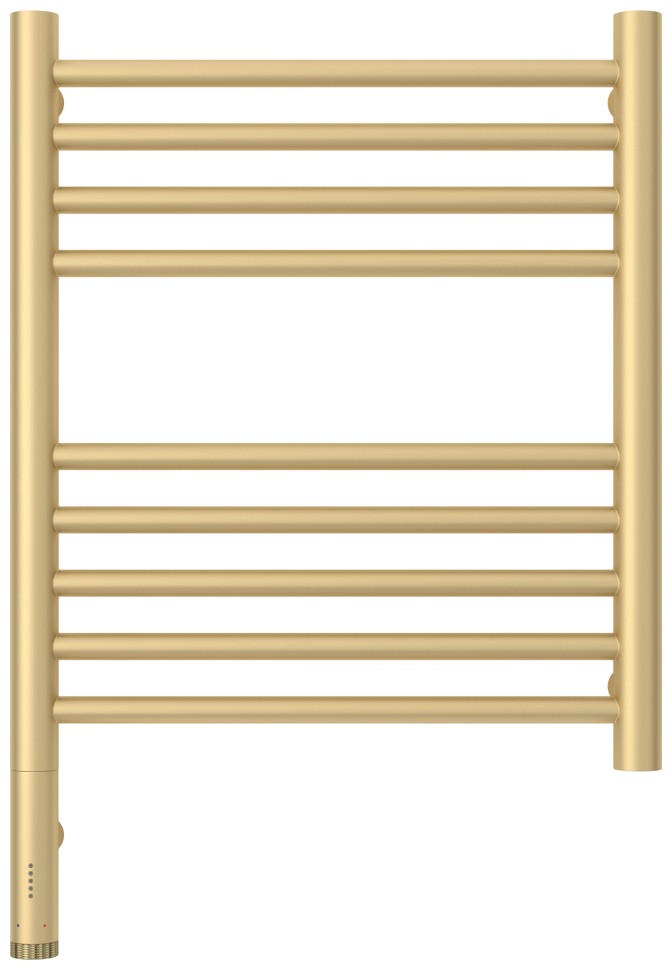 Богема 3.1 прямая 500х400 МЭМ левый