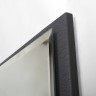 Зеркало CEZARES CZR-SPC-INT-1000-900-LED-TCH-WARM-TIT