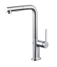 Смеситель для кухни Neo, хром, Ne214419-CR, Starke-Paulmark