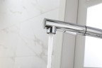 Смеситель для кухни Neo, хром, Ne214419-CR, Starke-Paulmark