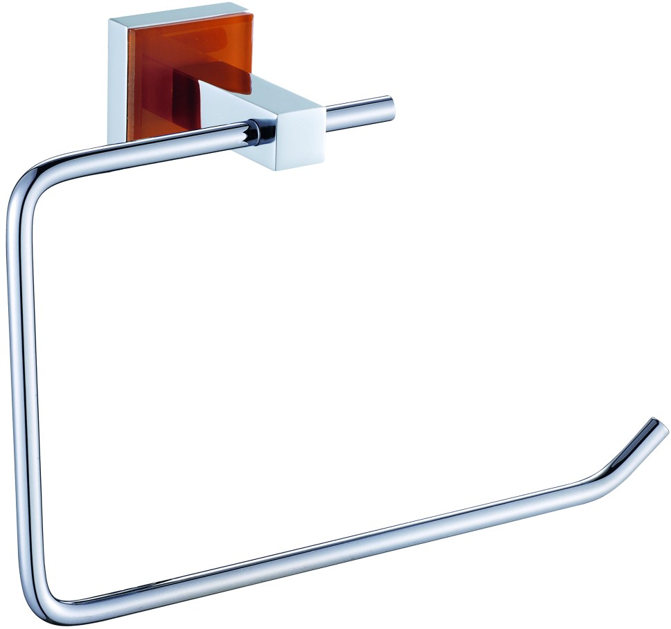 Держатель для тб или полотенца 84004