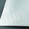 Душевой поддон RGW Stone Tray ST-W, искусственный камень, белый, 70 см x 170 см