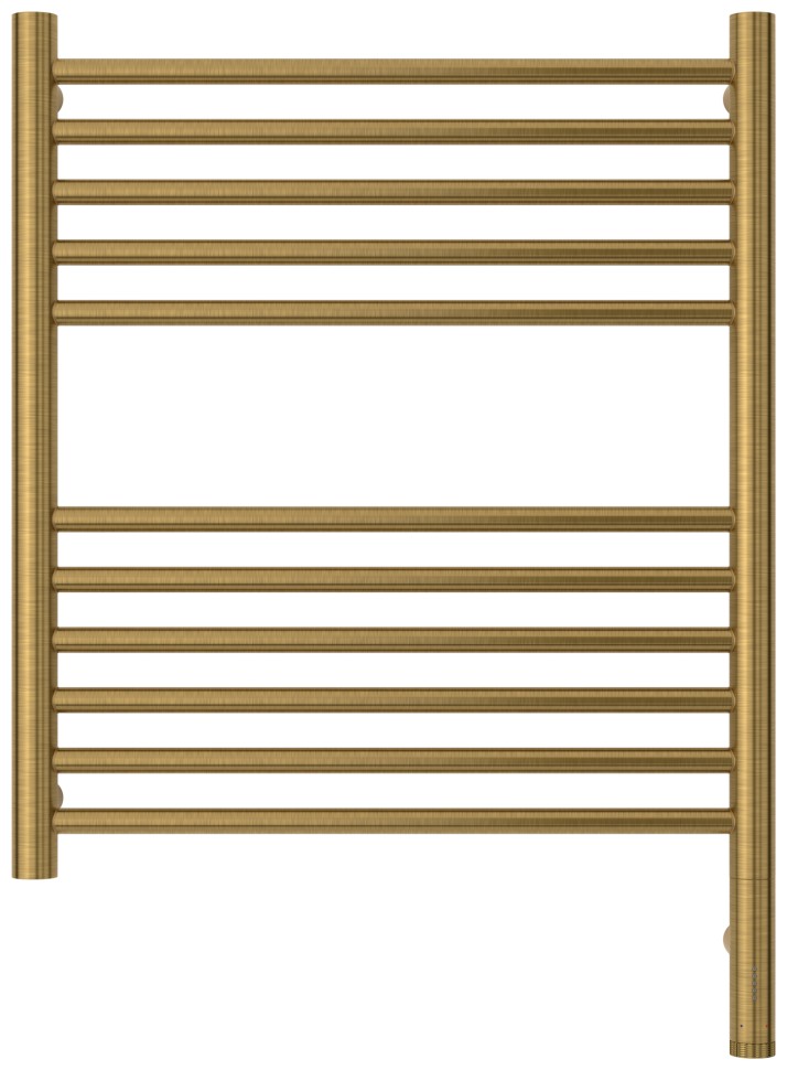 Богема 3.1 прямая 600х500 МЭМ правый