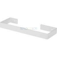 Держатель настенный, на полотенце - 30 см