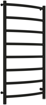 Галант 4.0 1000х500 МЭМ правый