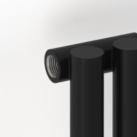 Эстет-1 1800х90 2 секции