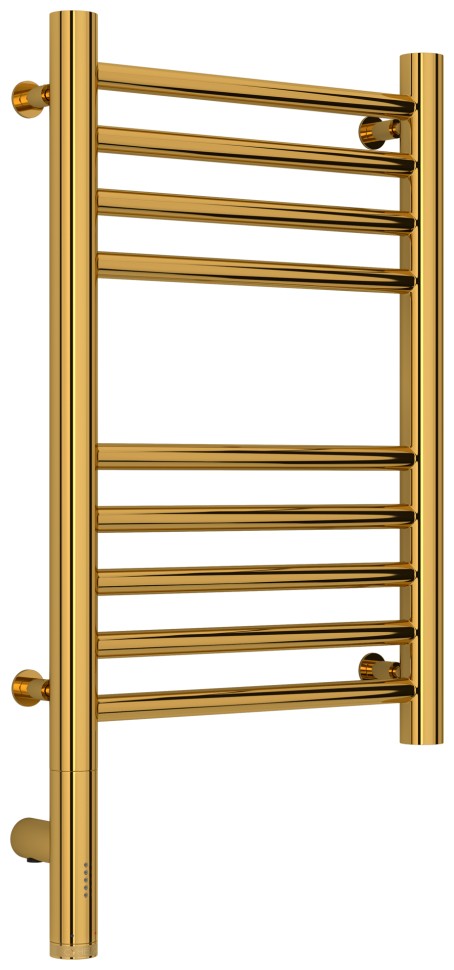 Богема 3.0 прямая 500х300 МЭМ левый